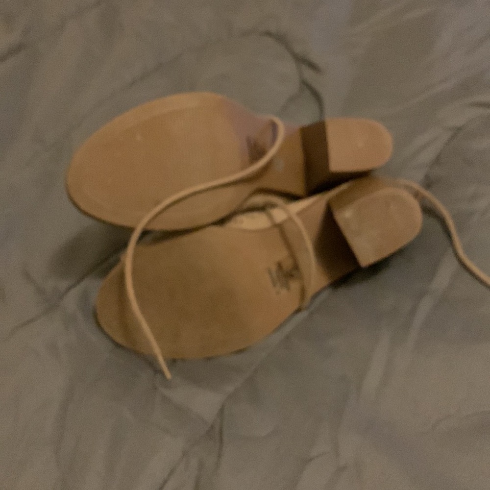 Wedges - Picture 2 of 2